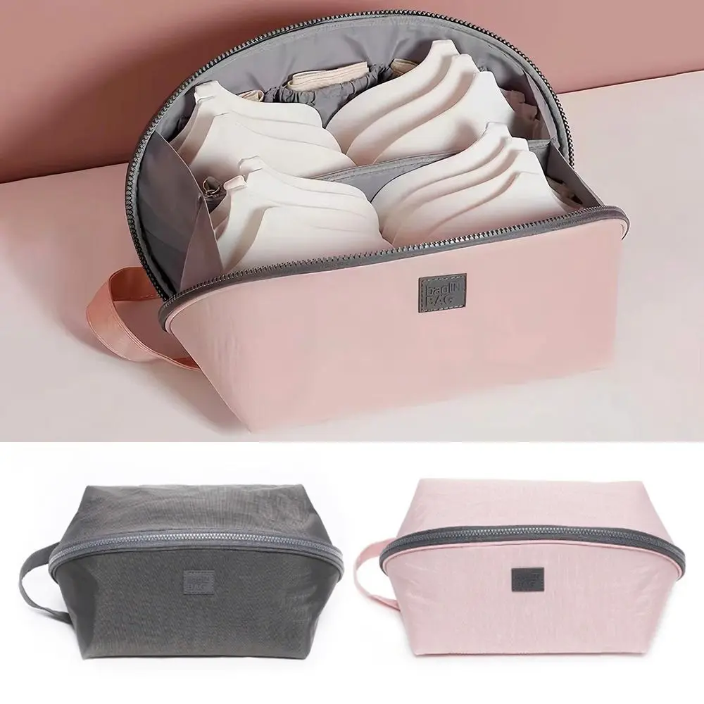 Intimate Case - Buy 1 and Get 2