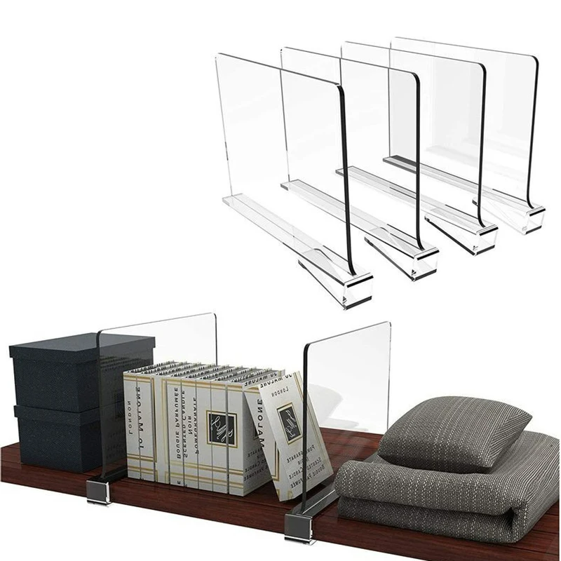 Multifunctional Dividers: FREE SHIPPING!