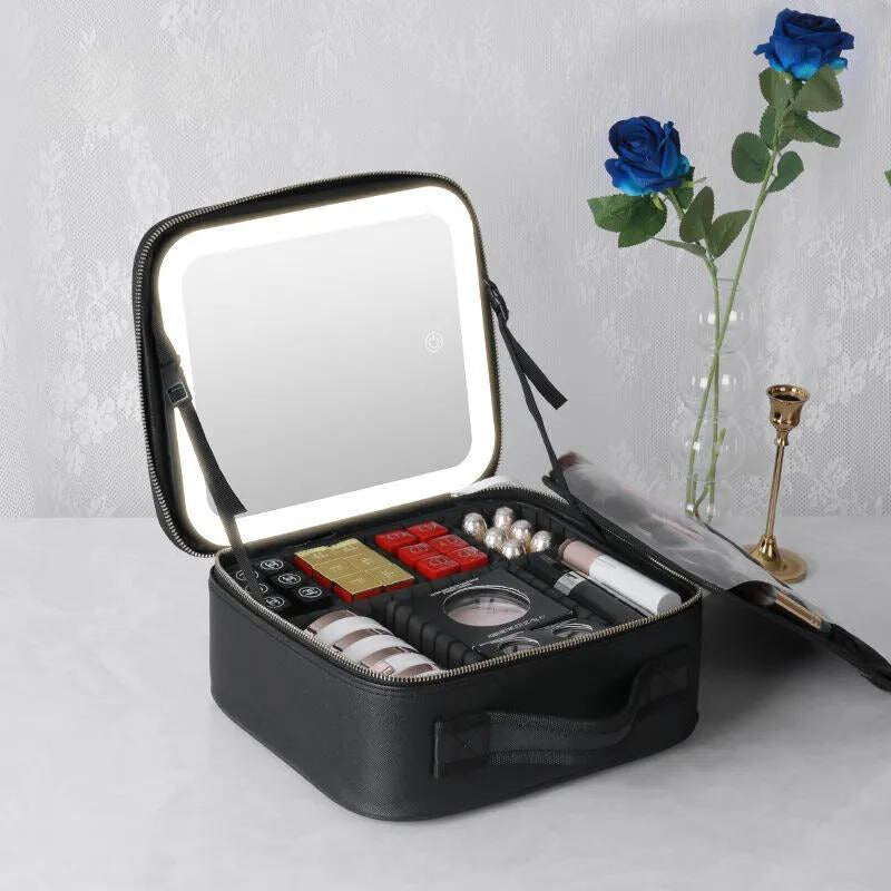 Make-up bag | Free shipping + 35% off