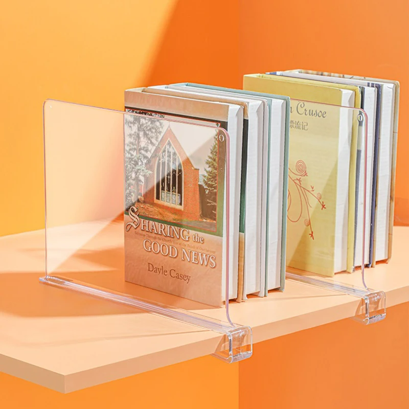 Multifunctional Dividers: FREE SHIPPING!