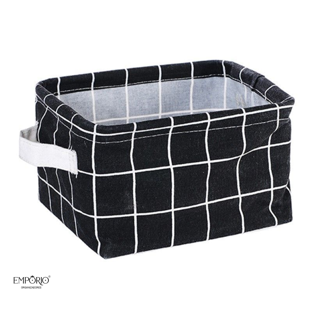 Flex Foldable Organizer