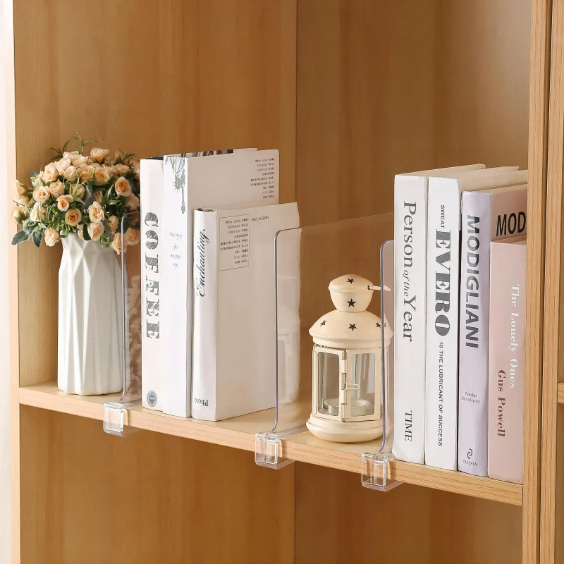 Multifunctional Dividers: FREE SHIPPING!