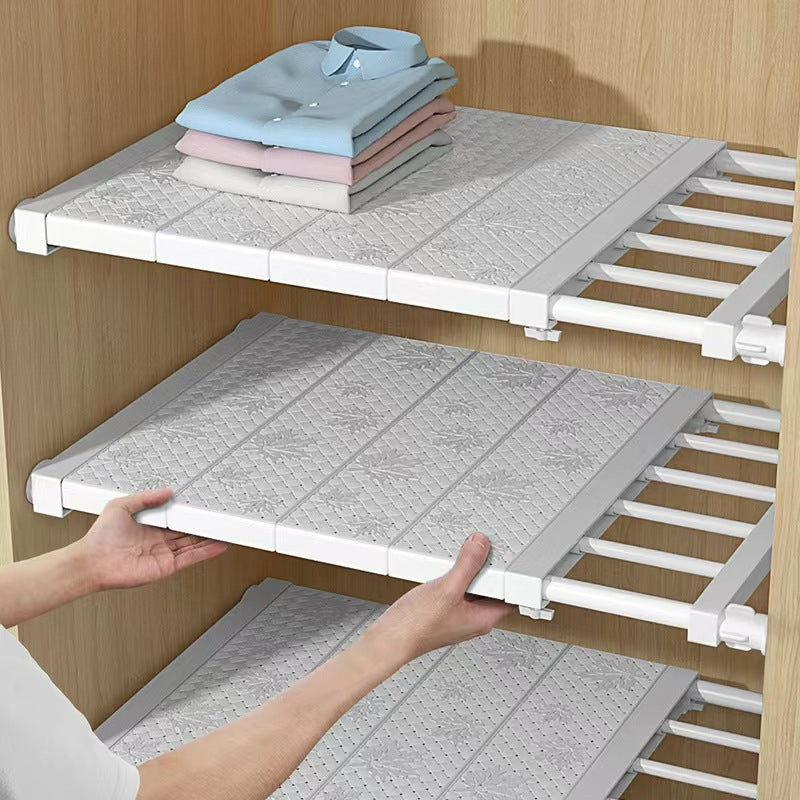 Slide Max - Free Shipping