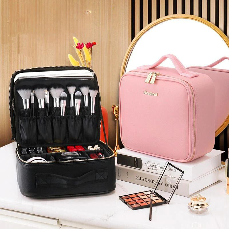 Make-up bag | Free shipping + 35% off