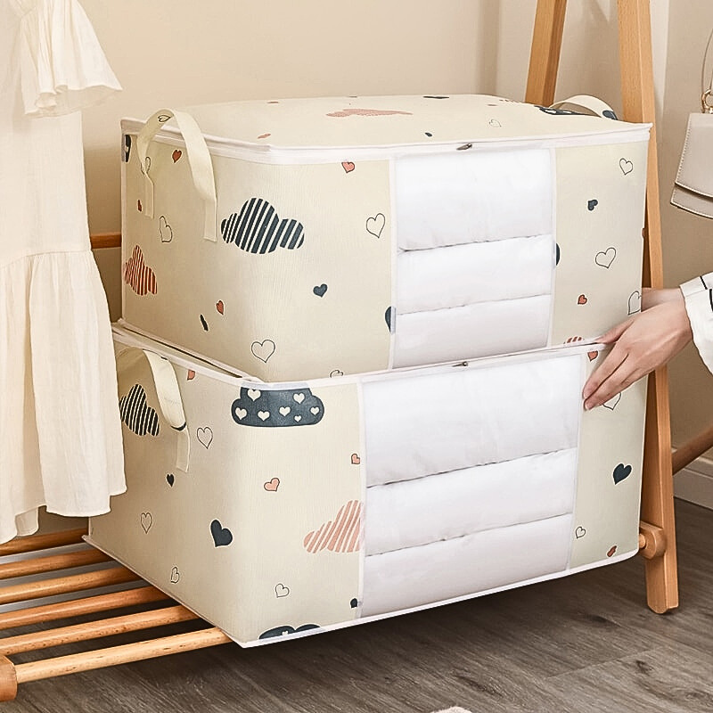 Delicate Organizer - Buy 3 and Pay for 2