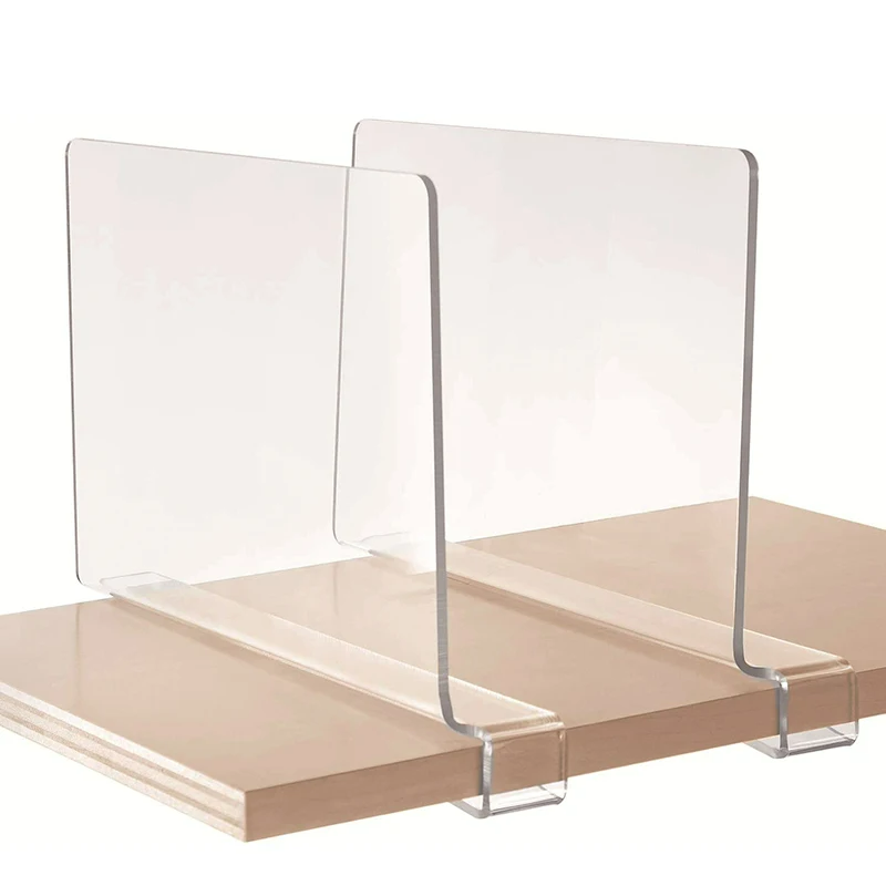 Multifunctional Dividers: FREE SHIPPING!