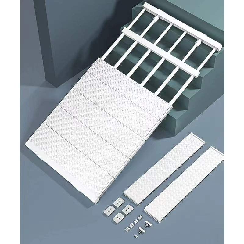 Slide Max - Free Shipping