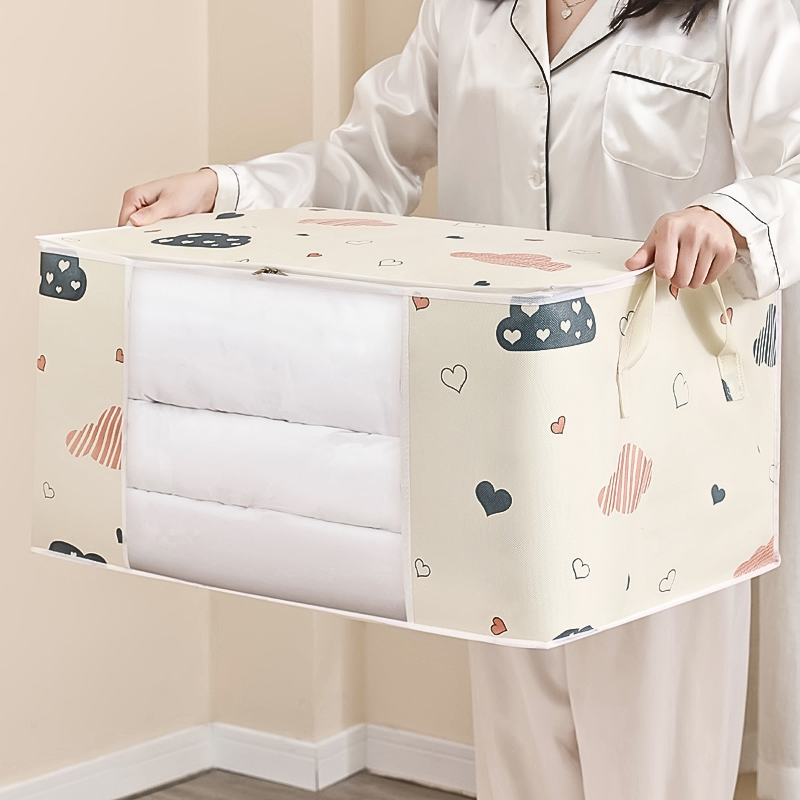 Delicate Organizer - Buy 3 and Pay for 2
