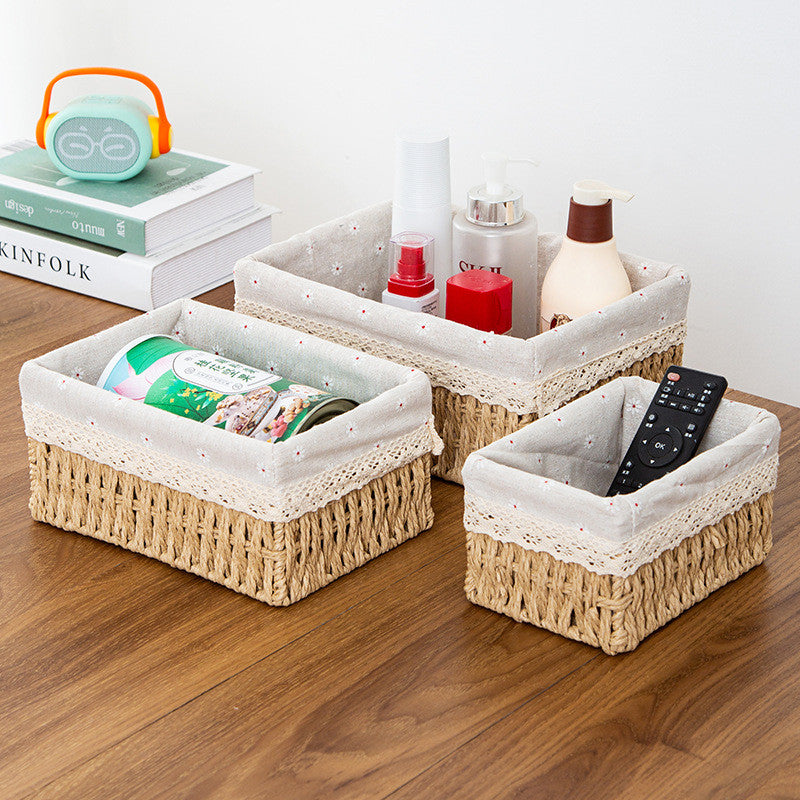 Trio Encanto Natural - Mit Forro