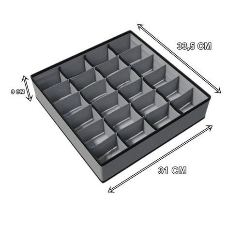 Beehive organizer