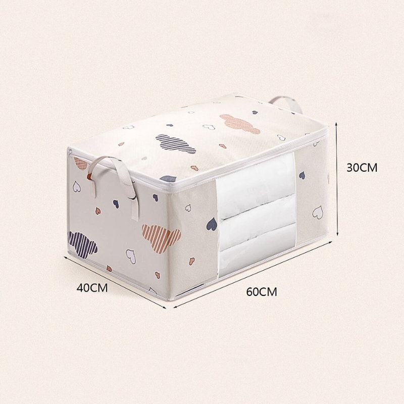Delicate Organizer - Buy 3 and Pay for 2