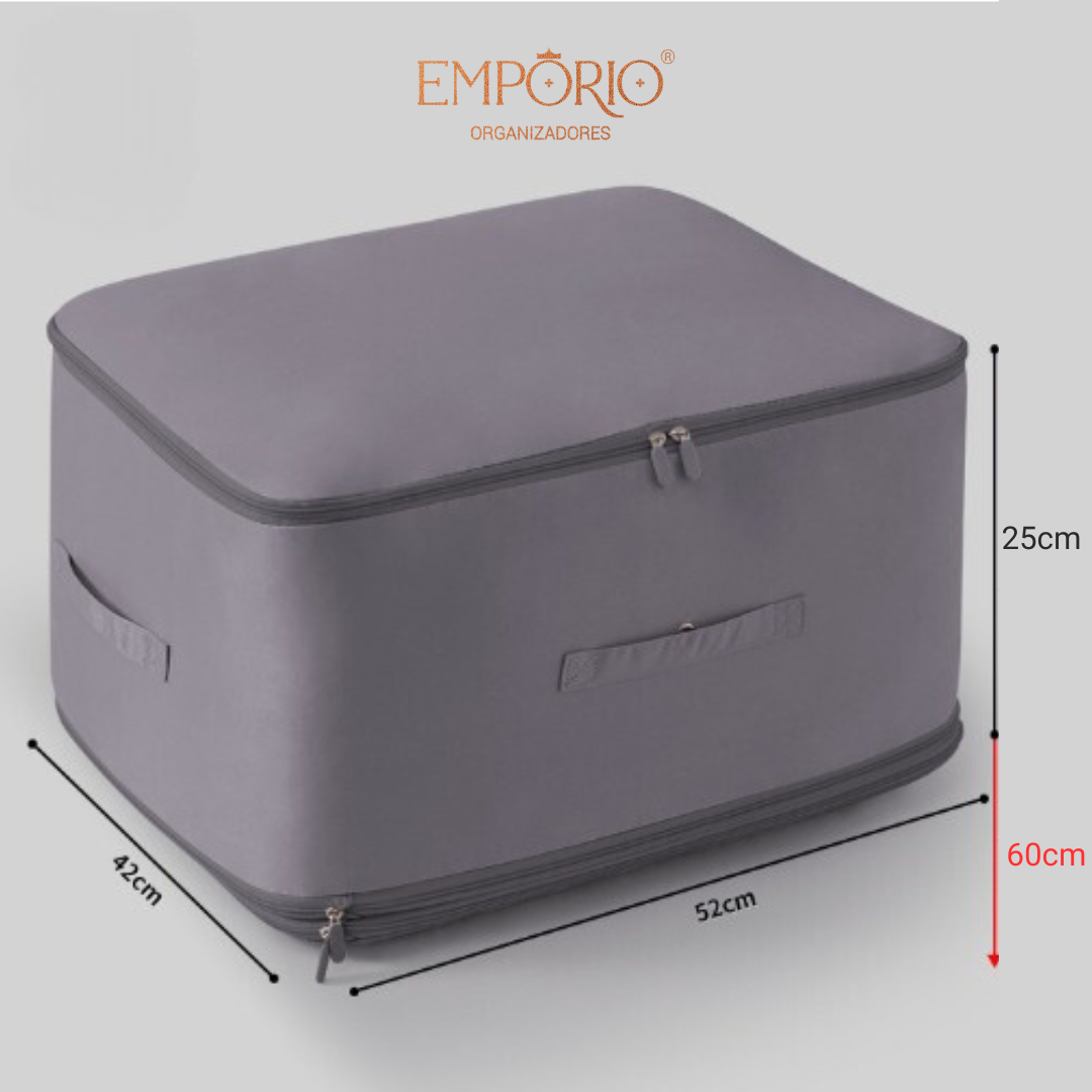 Compression Organizer - Buy 1, Get 2
