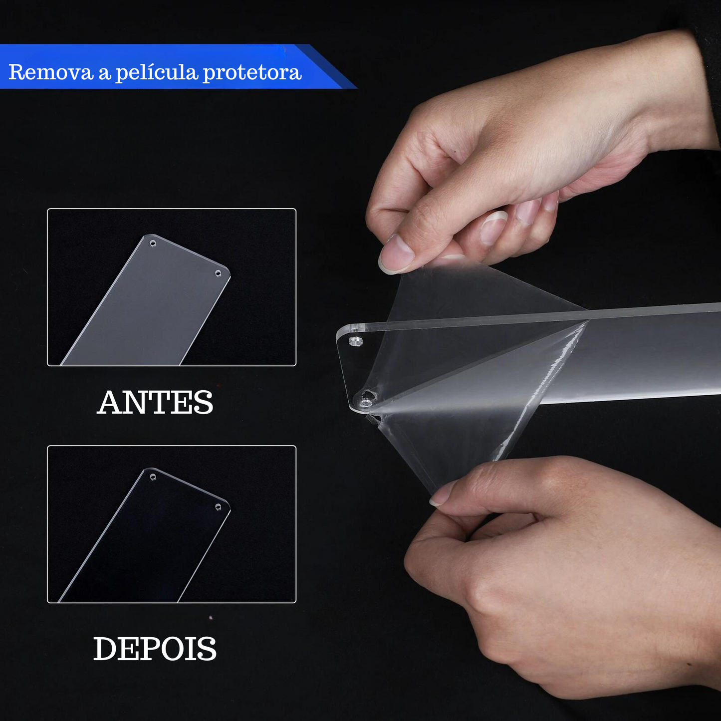 Perfume Organizer - Free Shipping