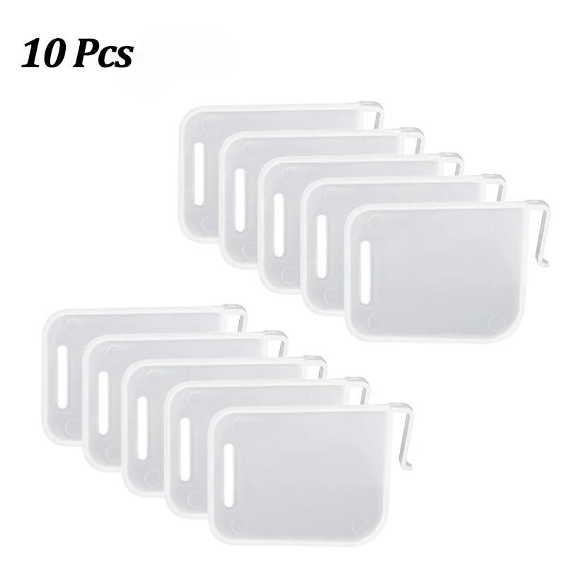 Refrigerator divider - Buy 5 and get 10