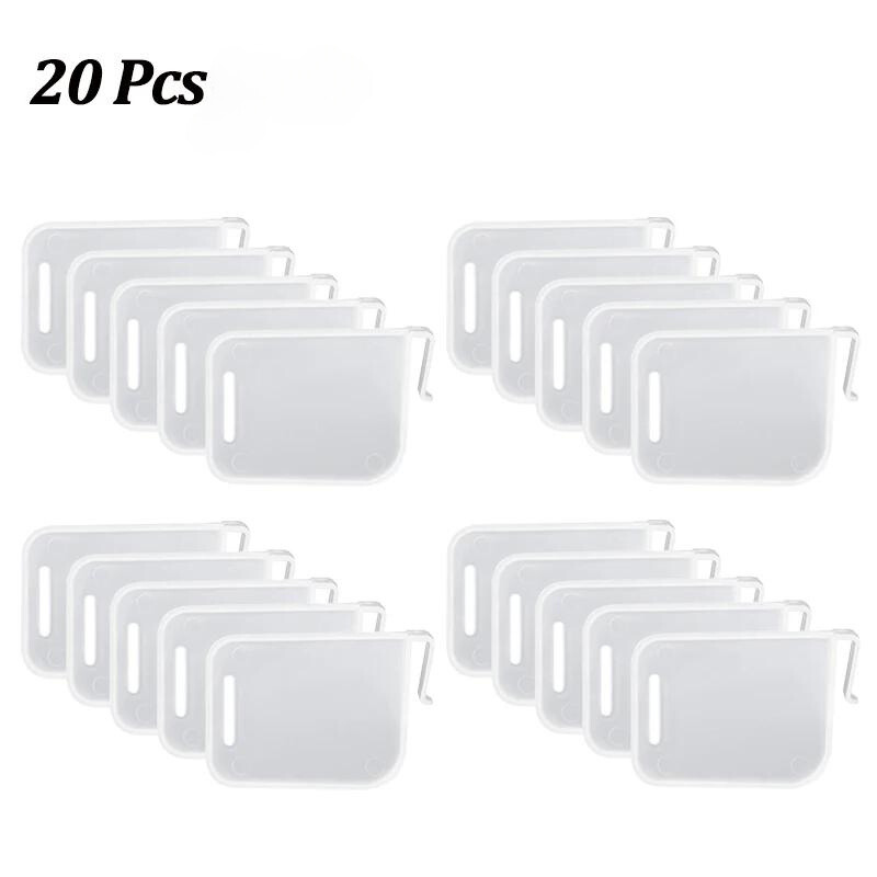Refrigerator divider - Buy 5 and get 10