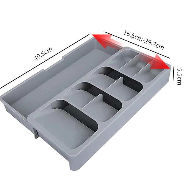 Drawer organizer - Free shipping