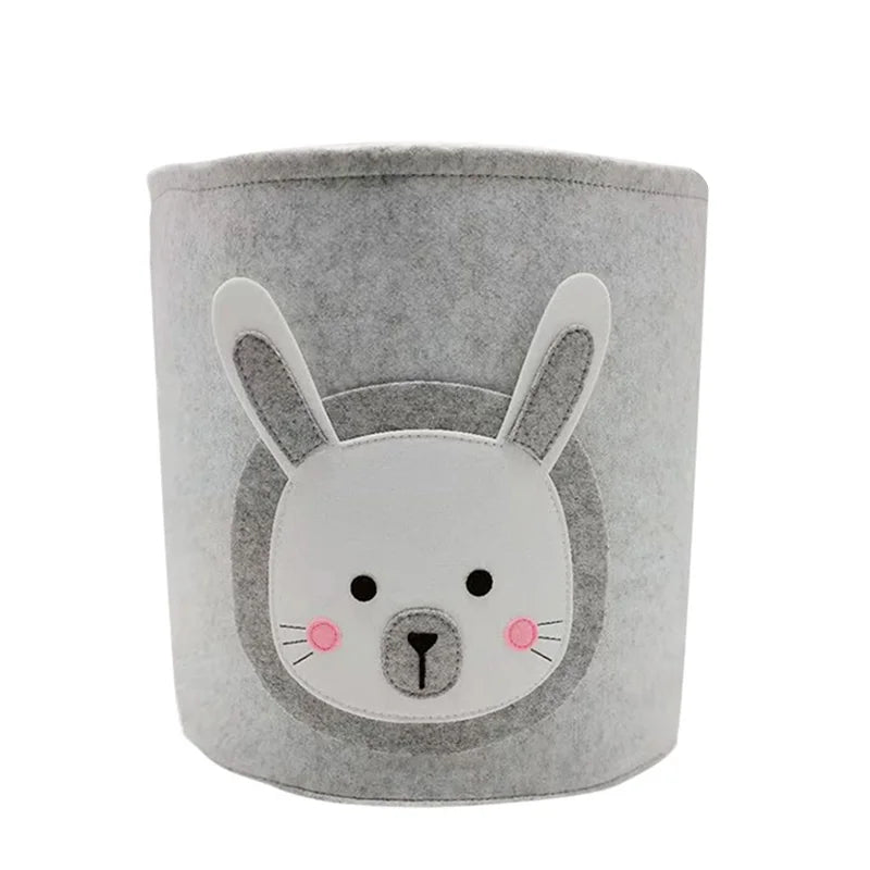 Organizing Pets - Free Shipping