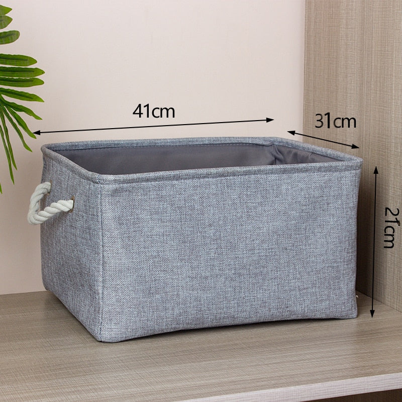 Basket Organizer - Buy 1 and get 2