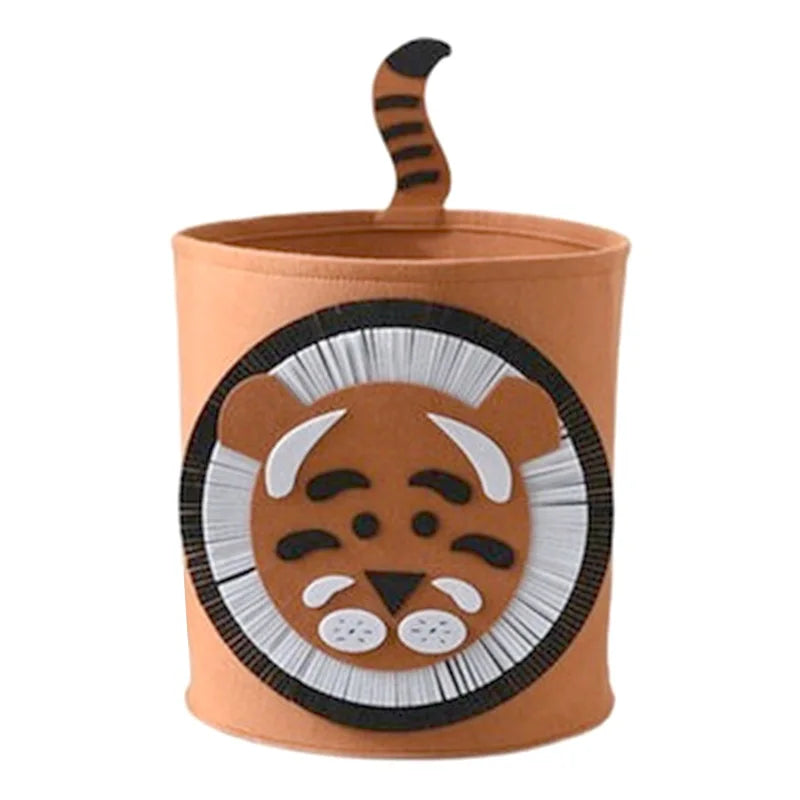 Organizing Pets - Free Shipping