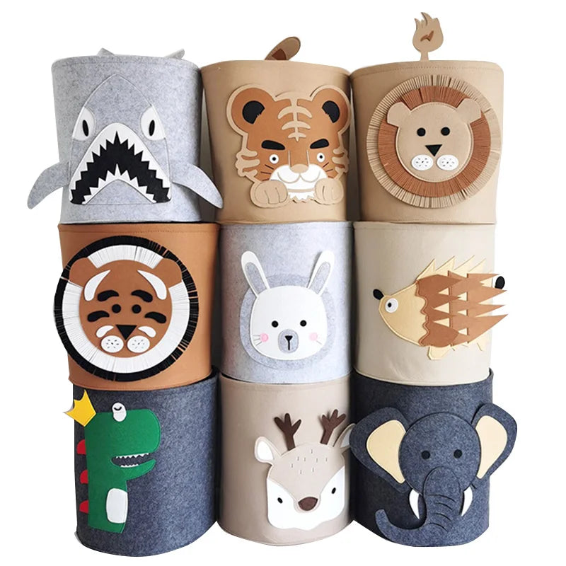 Organizing Pets - Free Shipping