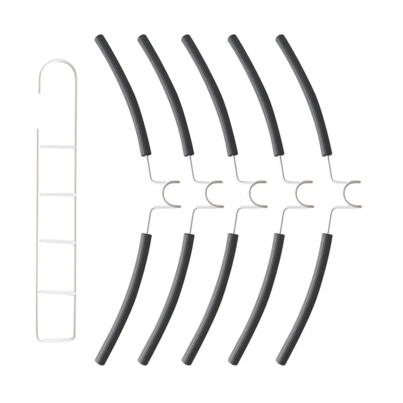 Vertical Hanger - Free Shipping.