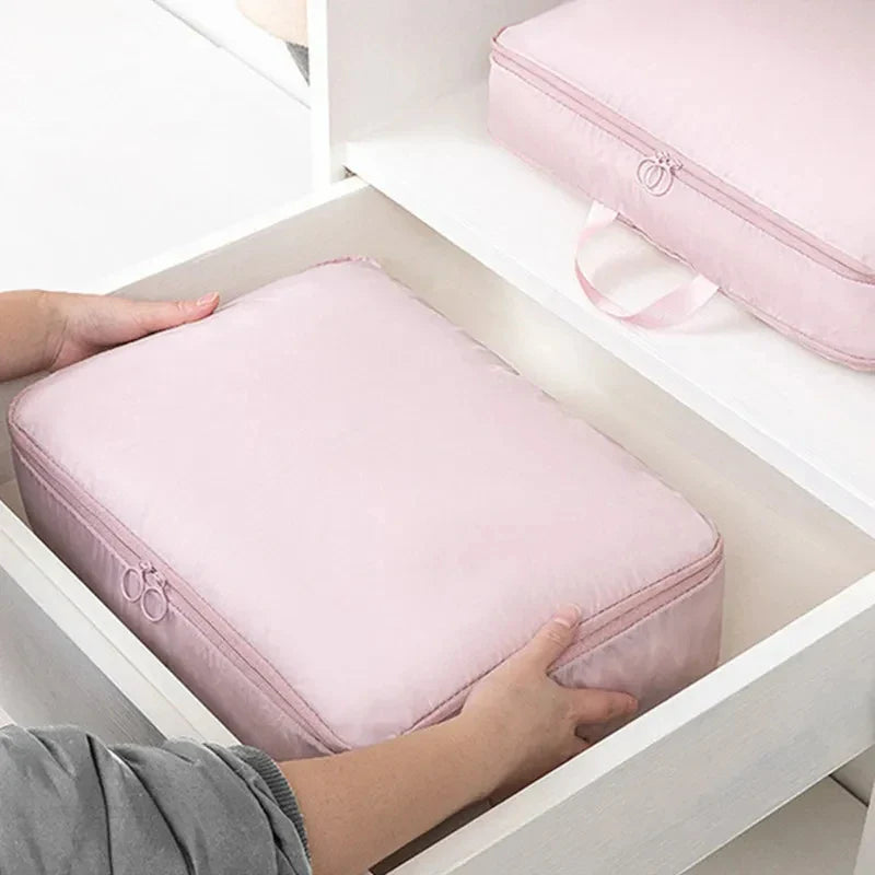 Compression Organizer - Buy 1, Get 2