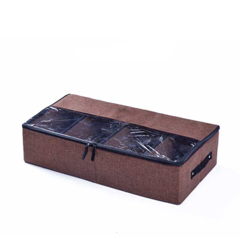 Shoe Organizer - Free Shipping