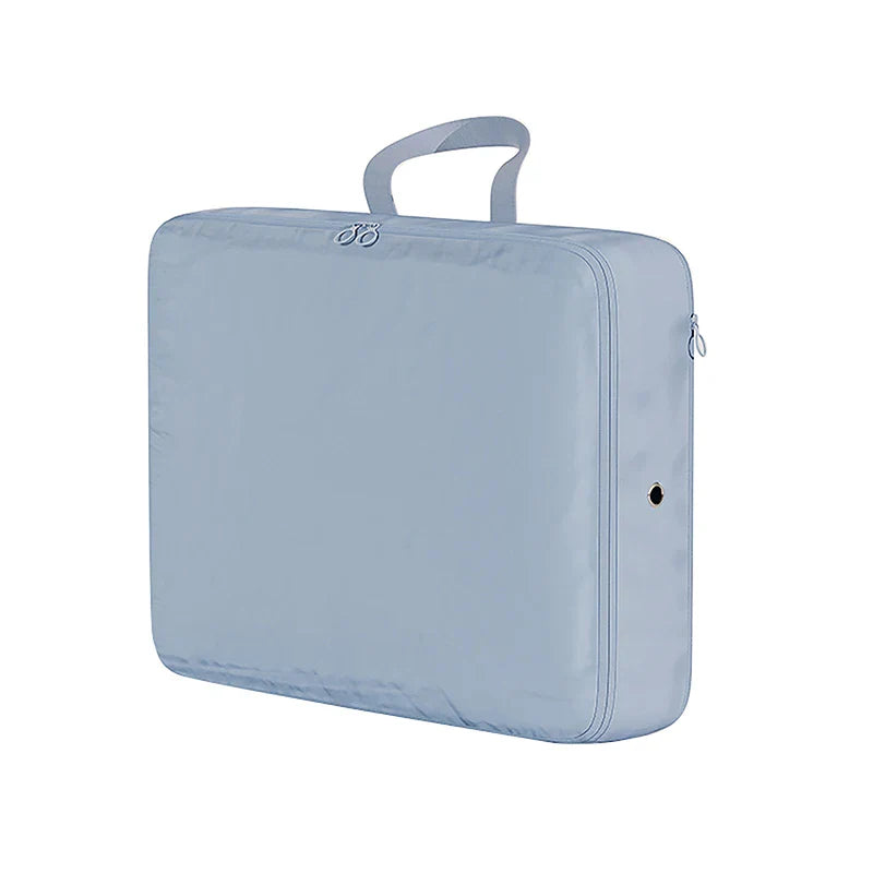 Compression Organizer - Buy 1, Get 2
