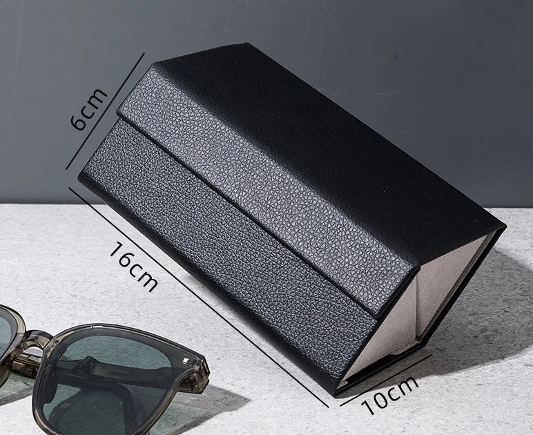 Sunglasses Organizer: FREE SHIPPING!