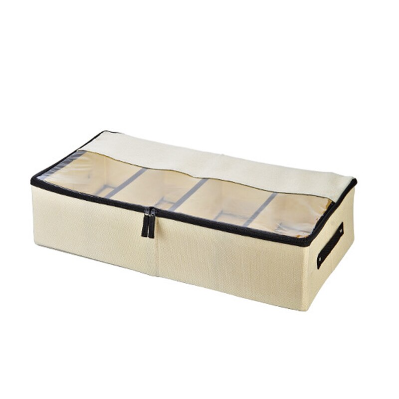 Shoe Organizer - Free Shipping