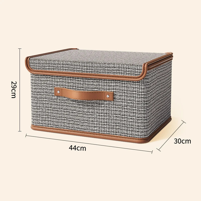 Elegance Prime Organizer