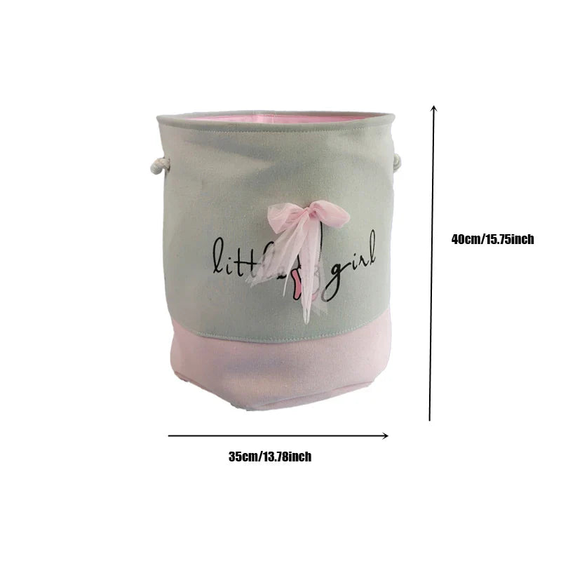 Organizer Girl - Free Shipping