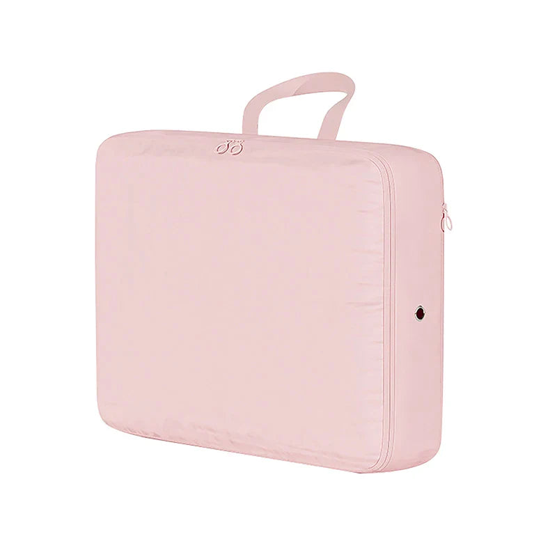 Compression Organizer - Buy 1, Get 2