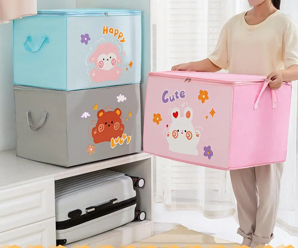 Delicate Kids Organizer - Free Shipping