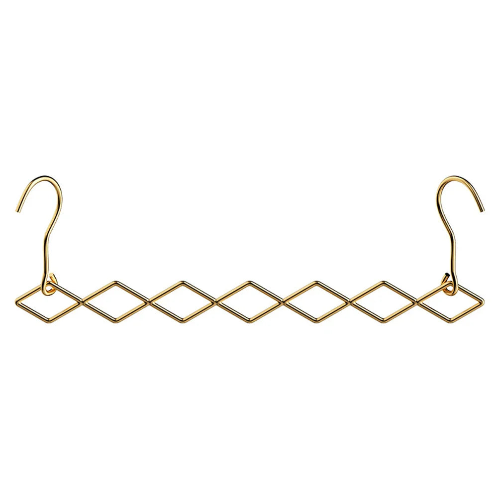 Stylish Multifunctional Hanger: FREE SHIPPING!