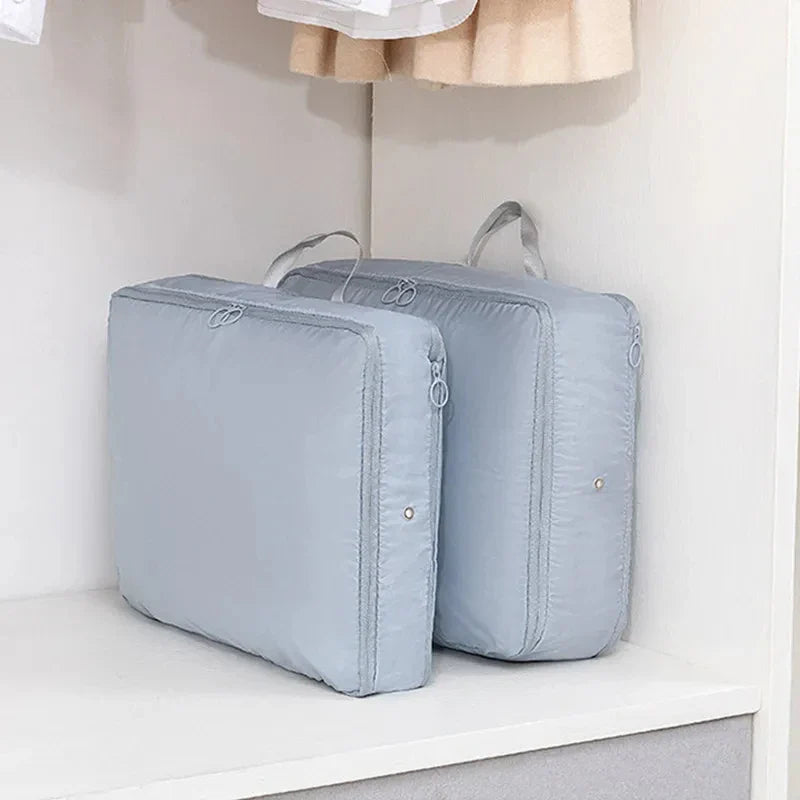 Compression Organizer - Buy 1, Get 2
