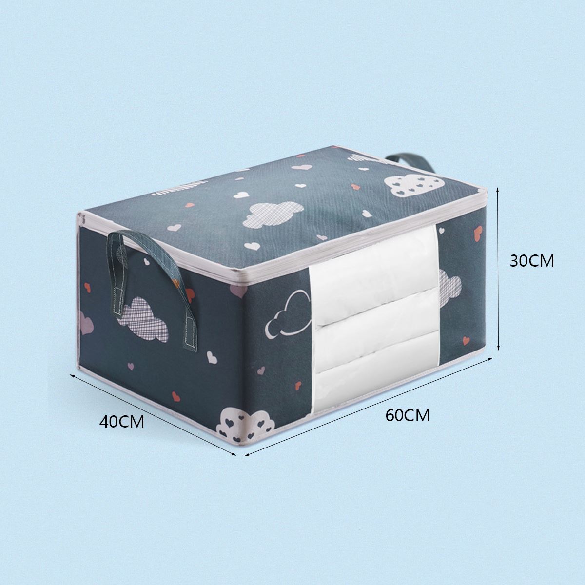 Delicate Organizer - Buy 3 and Pay for 2