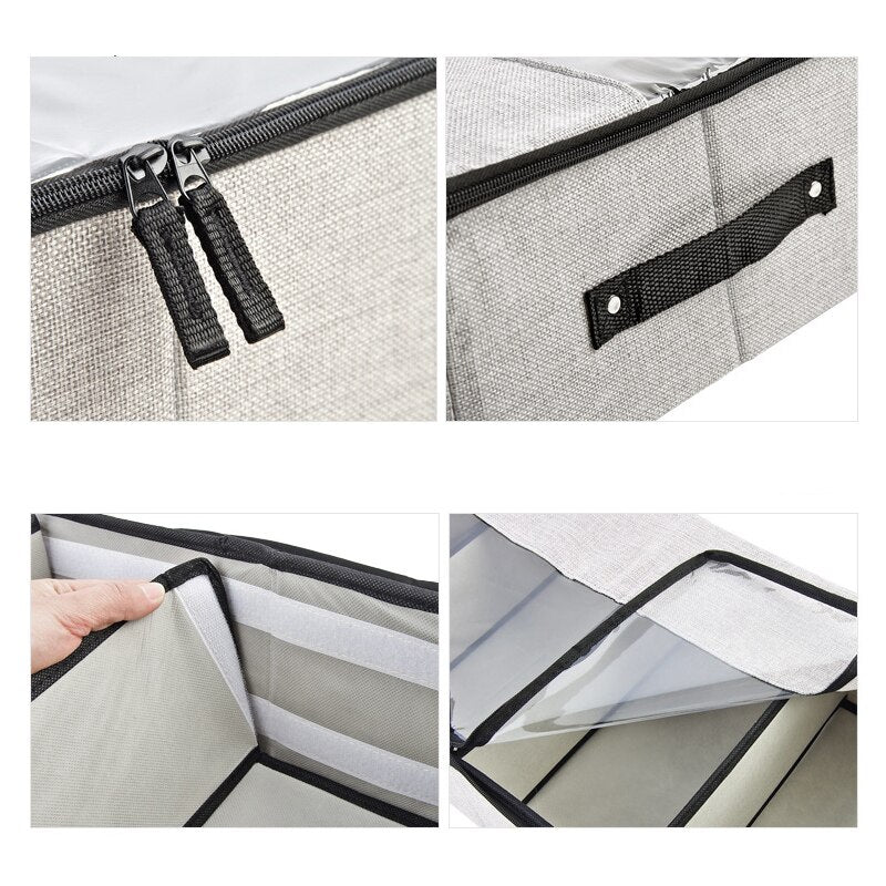 Shoe Organizer - Free Shipping