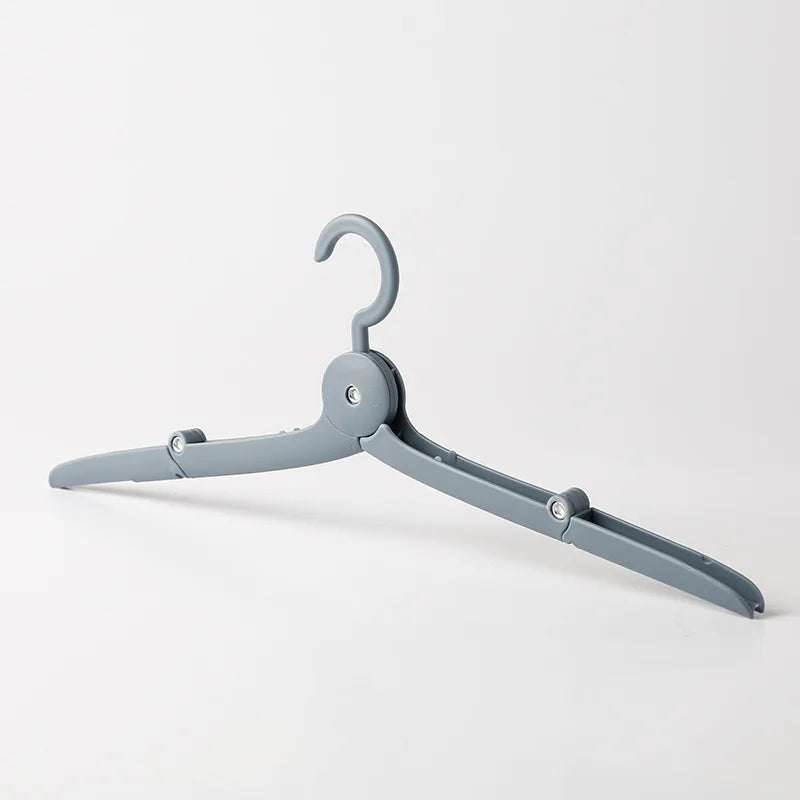 Travel Hangers - New Release