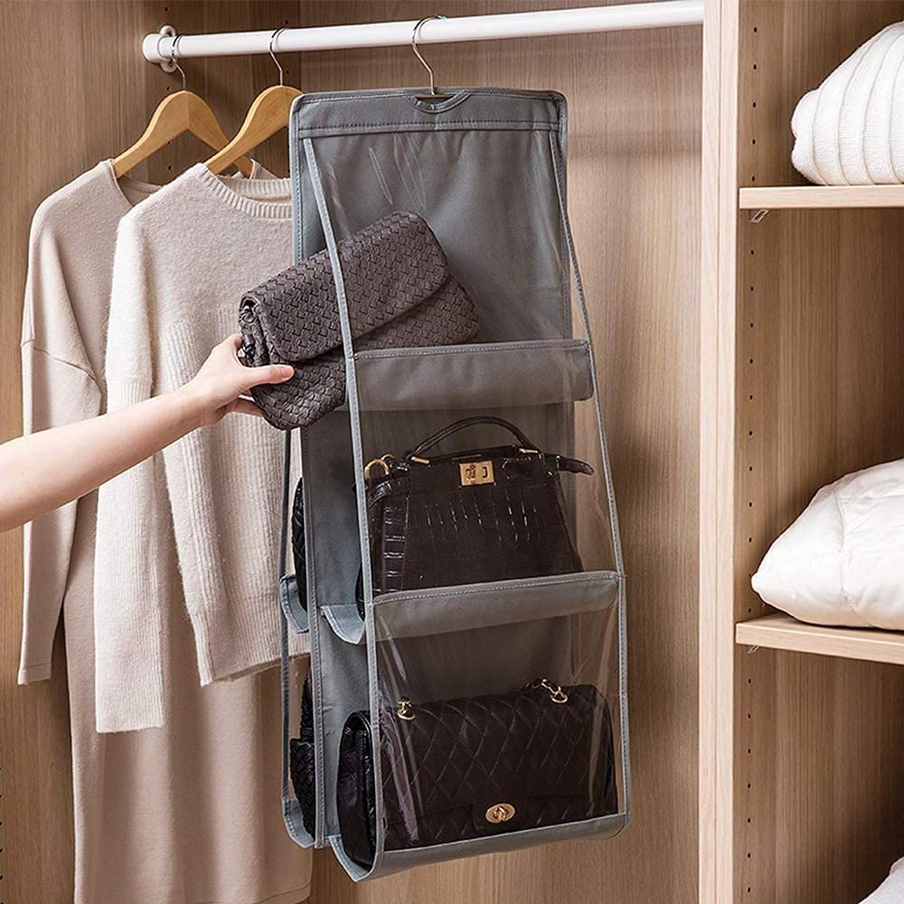 Bag Organizer
