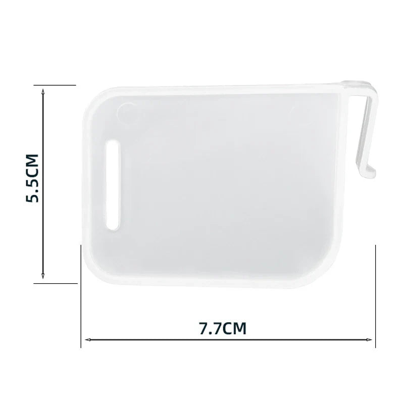 Refrigerator divider - Buy 5 and get 10
