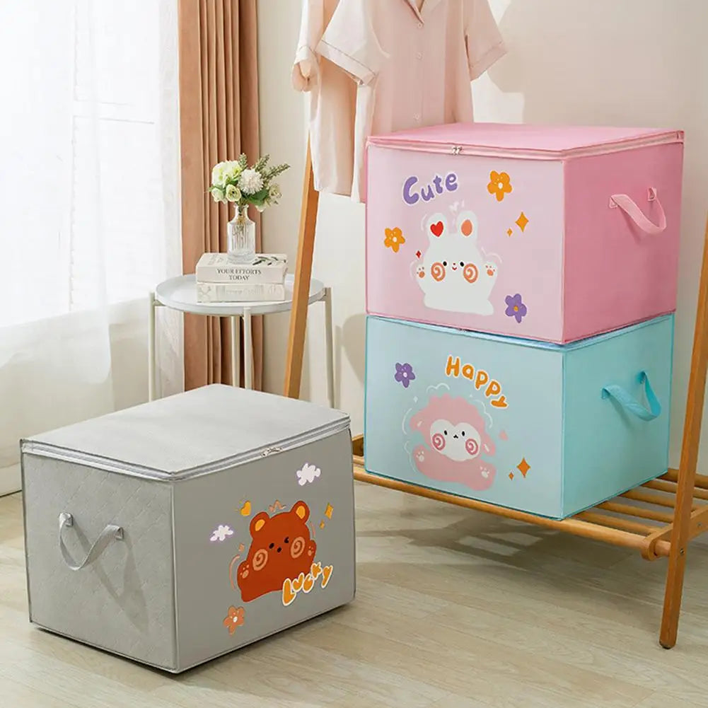 Delicate Kids Organizer - Free Shipping