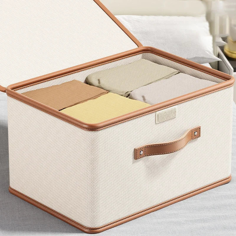 Elegance Prime Organizer