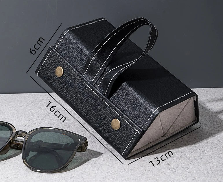 Sunglasses Organizer: FREE SHIPPING!