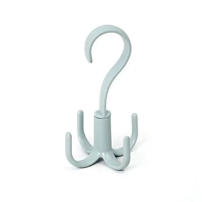 Swivel Hanger - Free shipping today only.