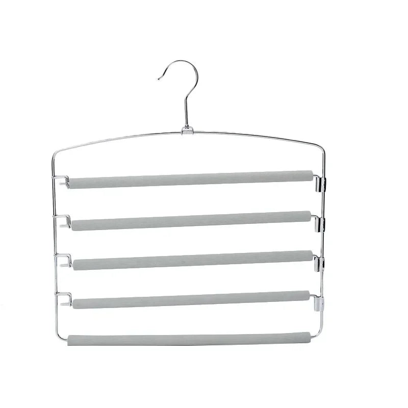 Vertical Hanger - Free Shipping.