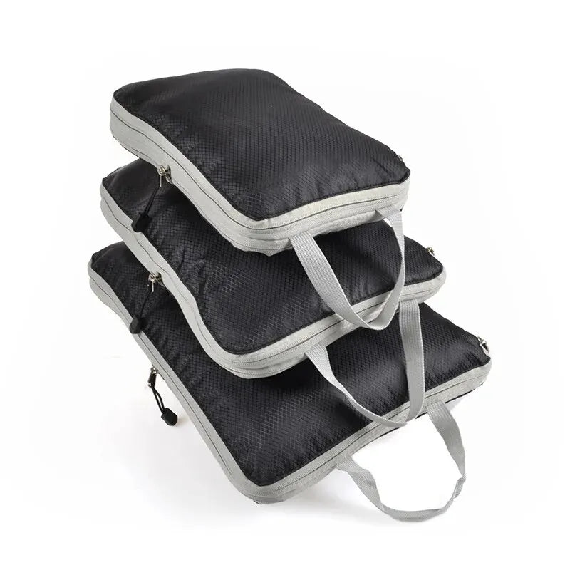 Expandable Organizer - Buy 3, Pay for 2