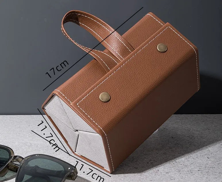 Sunglasses Organizer: FREE SHIPPING!