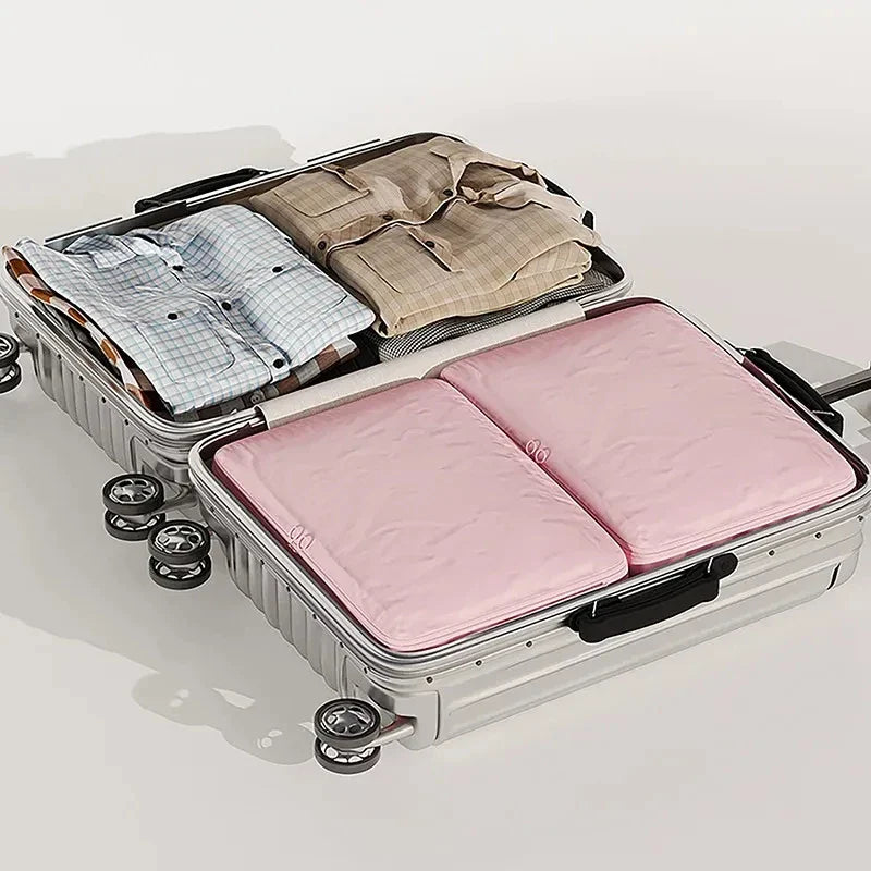 Compression Organizer - Buy 1, Get 2
