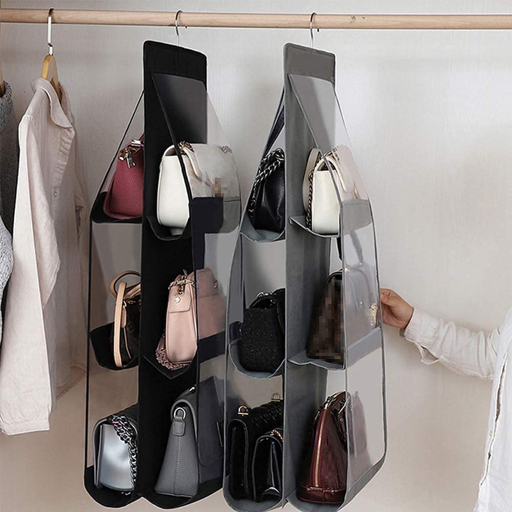 Bag Organizer